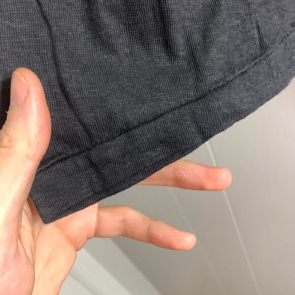 1980 FRANK MARINO & MAHOGANY RUSH What’s Next double sided graphic tee shirt XL - Picture 5 of 7